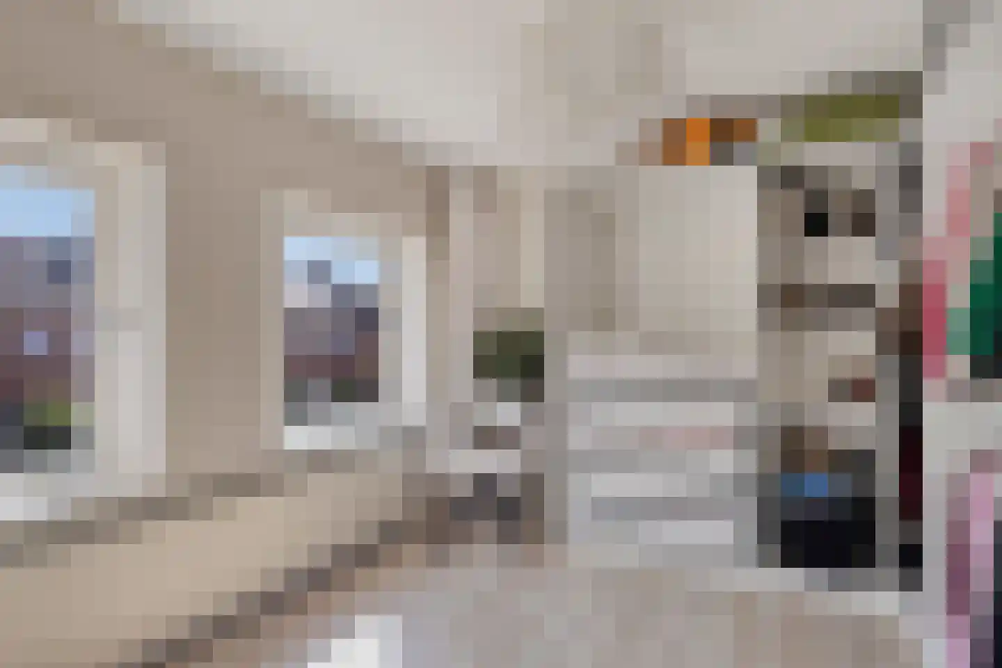 Hobbemastraat 11 Terneuzen thumbnail 20