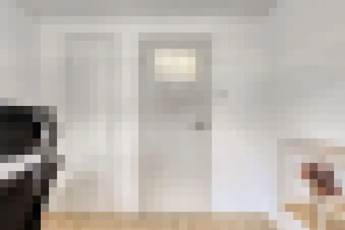 Hobbemastraat 11 Terneuzen thumbnail 22