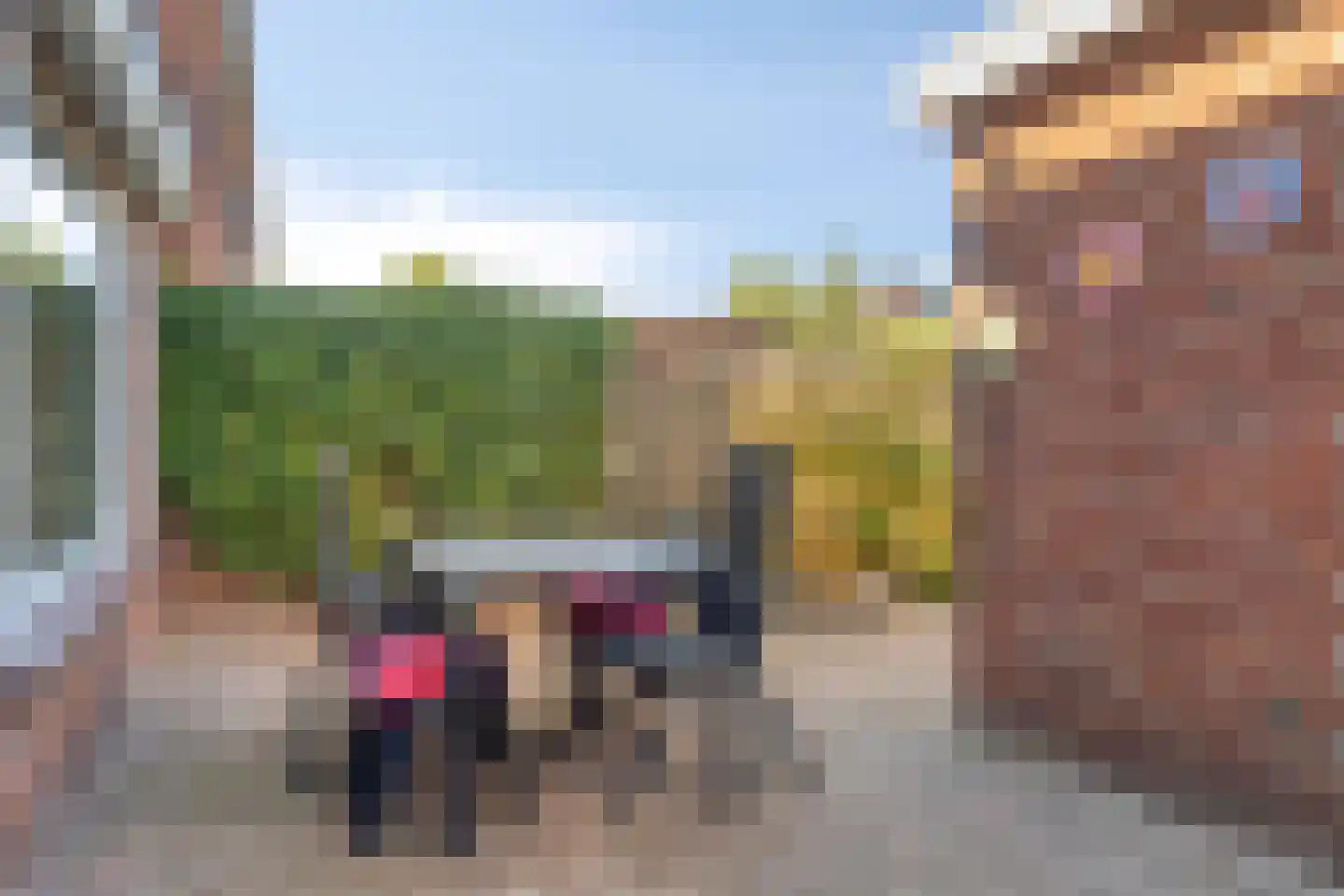 Hobbemastraat 11 Terneuzen thumbnail 27