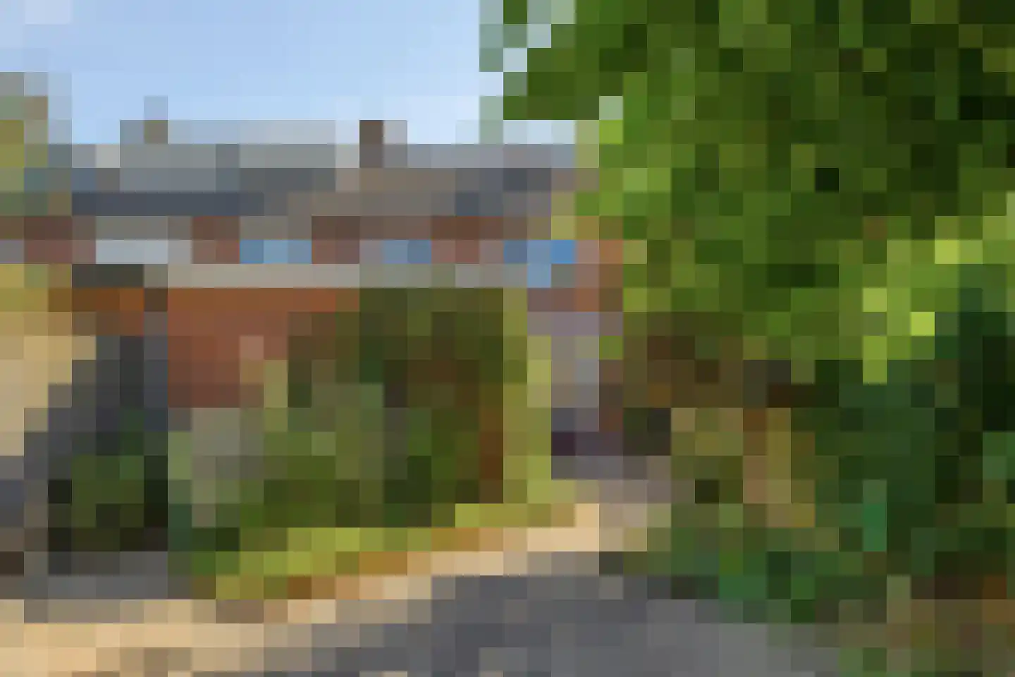 Hobbemastraat 11 Terneuzen thumbnail 30