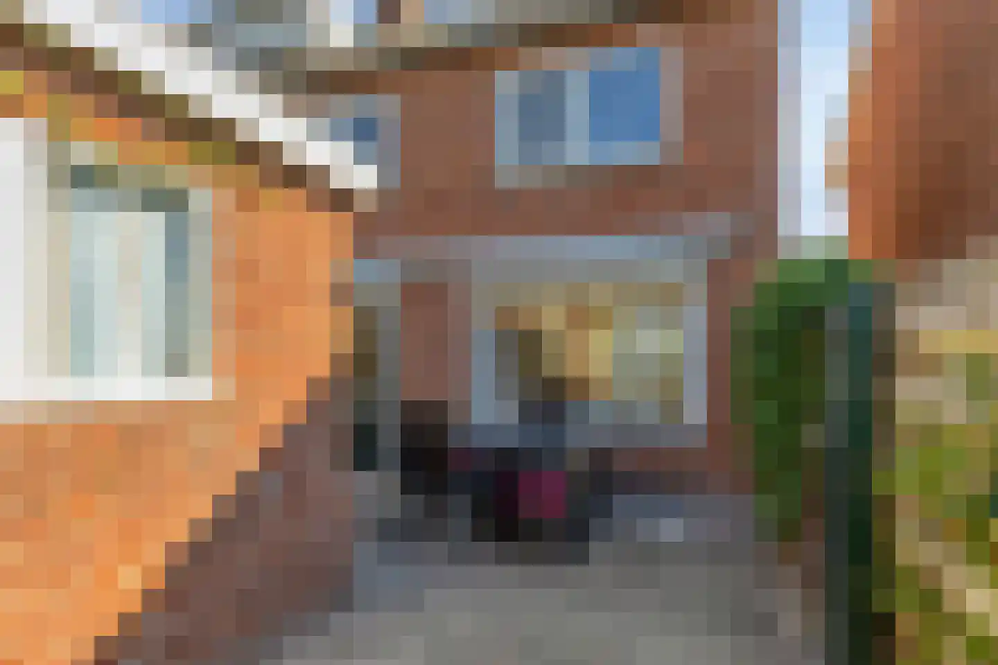 Hobbemastraat 11 Terneuzen thumbnail 31
