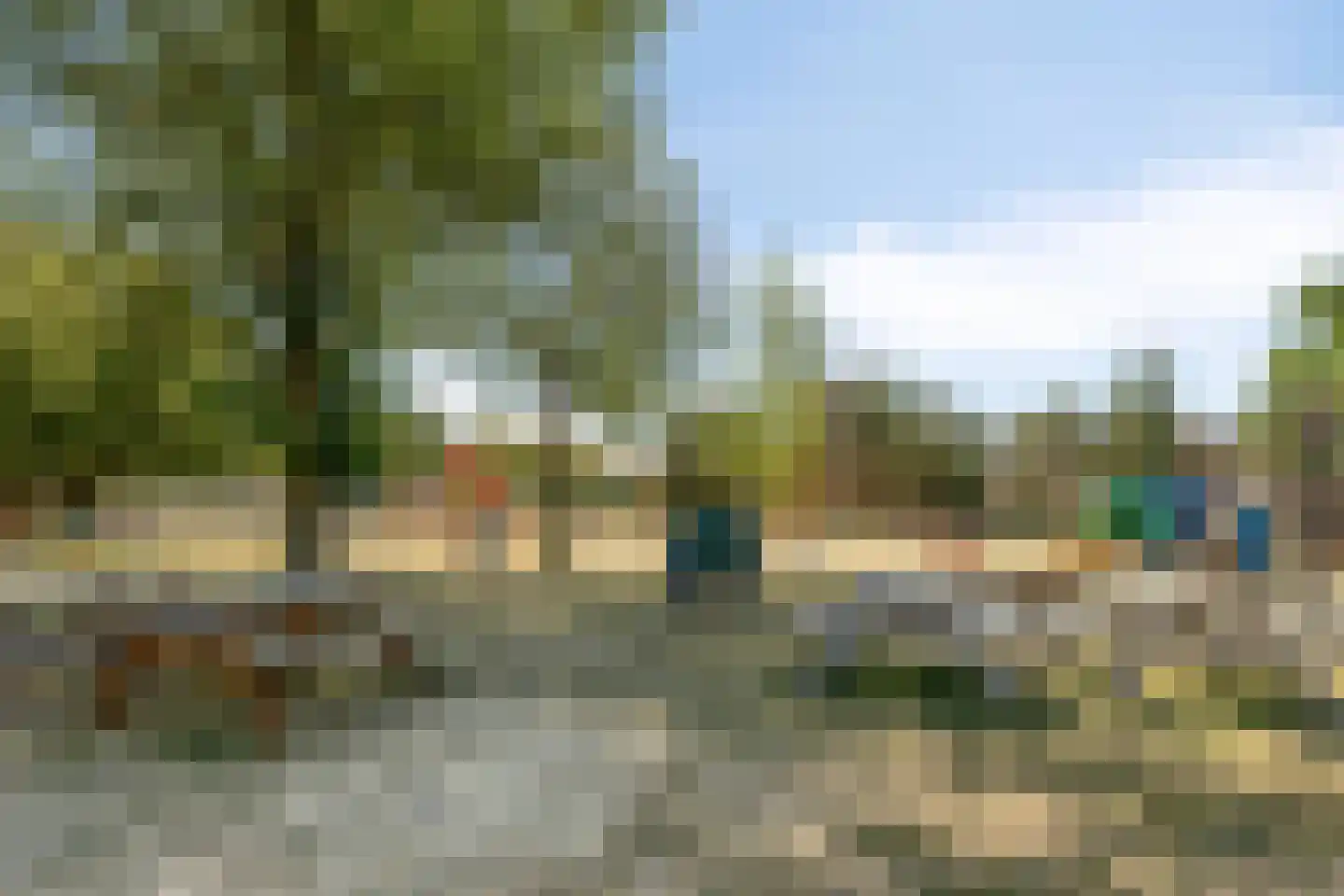 Hobbemastraat 11 Terneuzen thumbnail 32