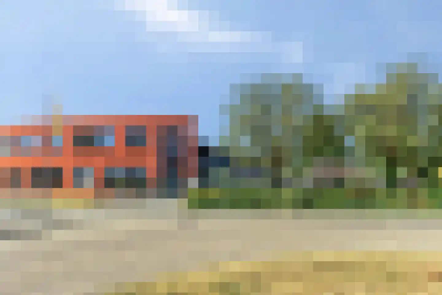 Hobbemastraat 11 Terneuzen thumbnail 33