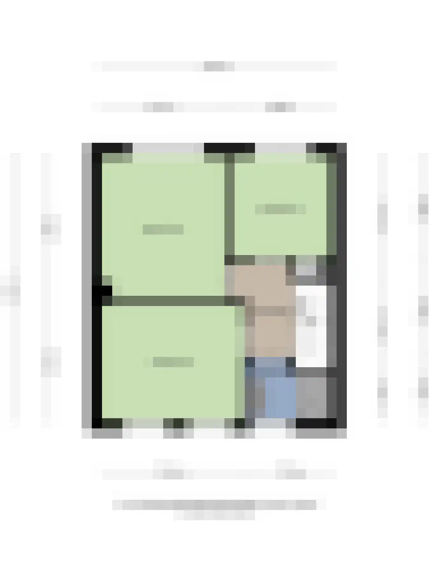 Hobbemastraat 11 Terneuzen thumbnail 35
