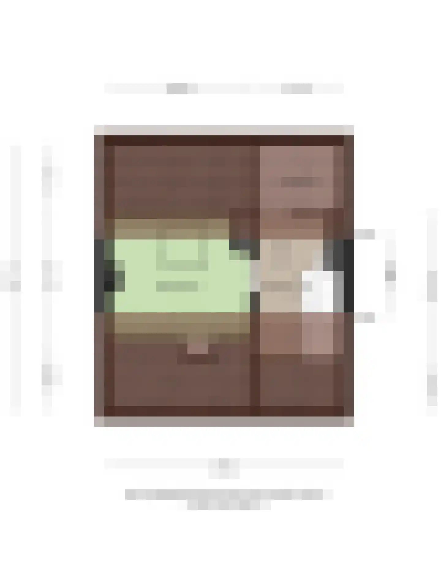 Hobbemastraat 11 Terneuzen thumbnail 36