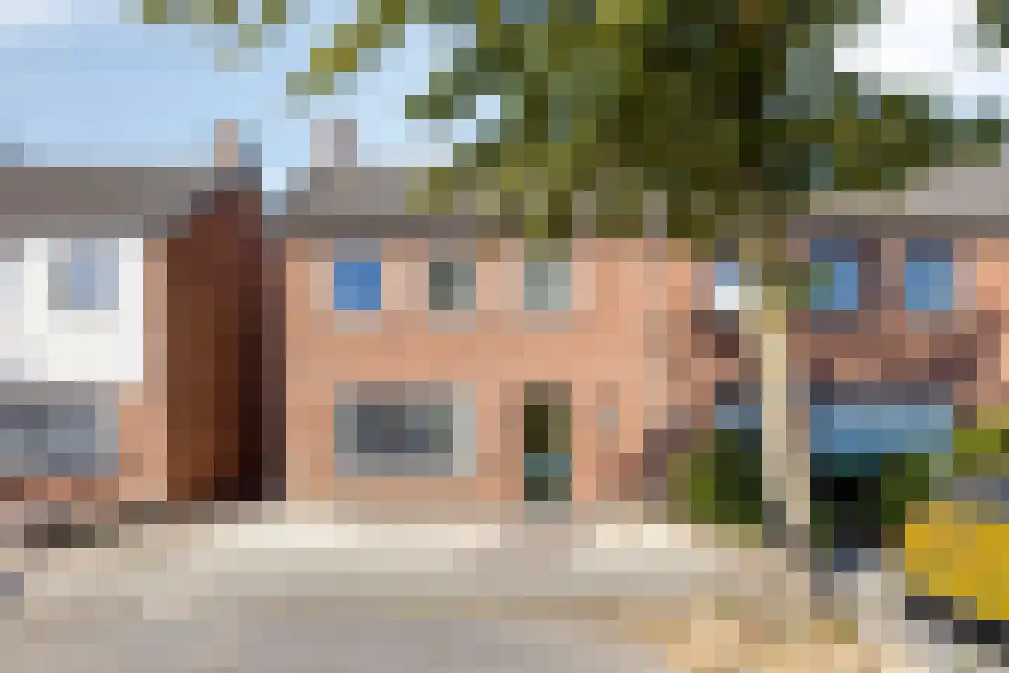 Hobbemastraat 11 Terneuzen thumbnail 4