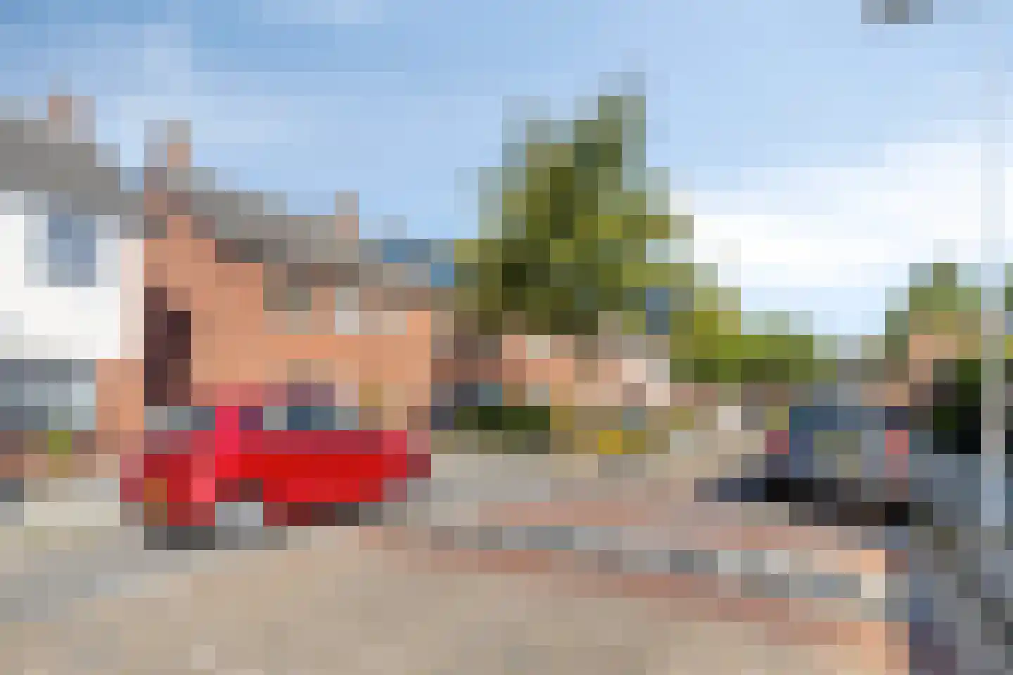 Hobbemastraat 11 Terneuzen thumbnail 5