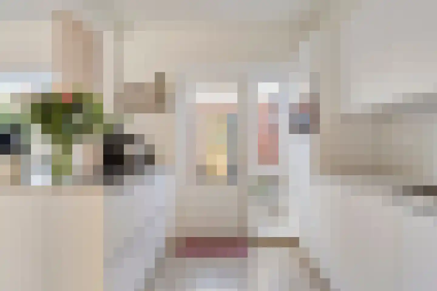 Hobbemastraat 11 Terneuzen thumbnail 7
