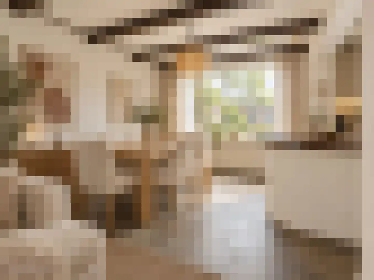 Hobbemastraat 13 Kaatsheuvel thumbnail 5
