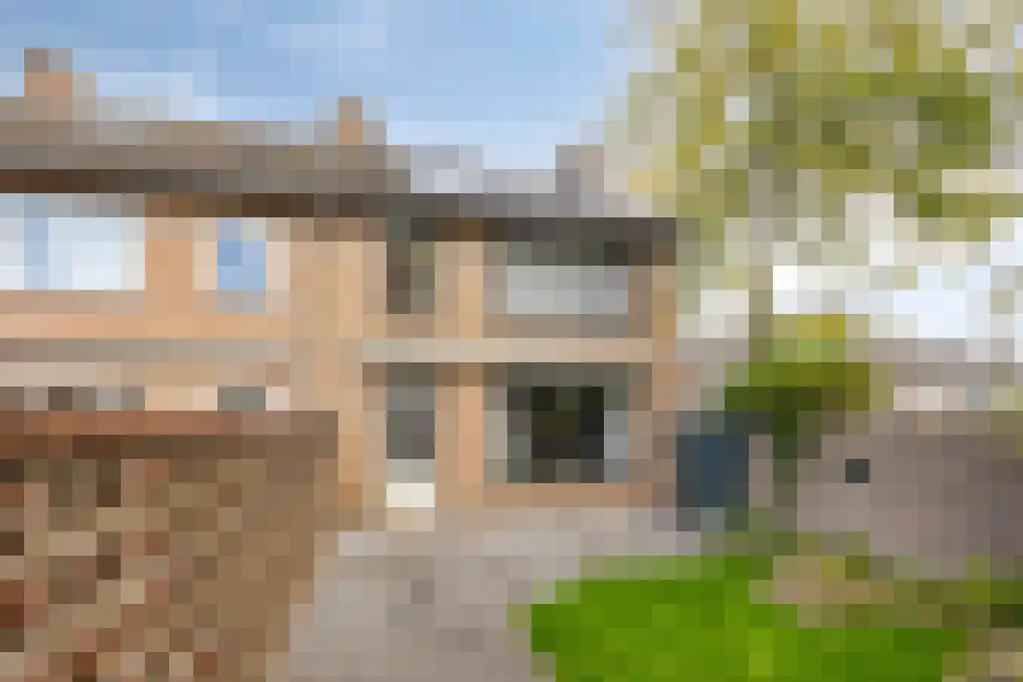 Hobbemastraat 13 Kaatsheuvel thumbnail 6