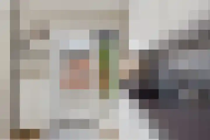 Hobbemastraat 15 Terneuzen thumbnail 10