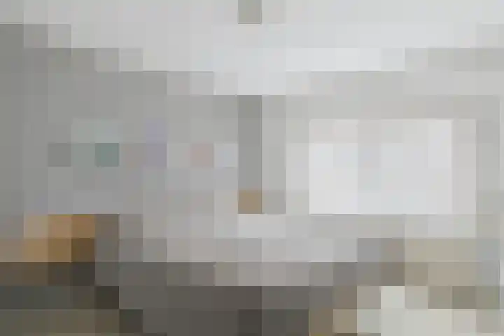 Hobbemastraat 15 Terneuzen thumbnail 25