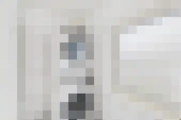 Hobbemastraat 15 Terneuzen thumbnail 30