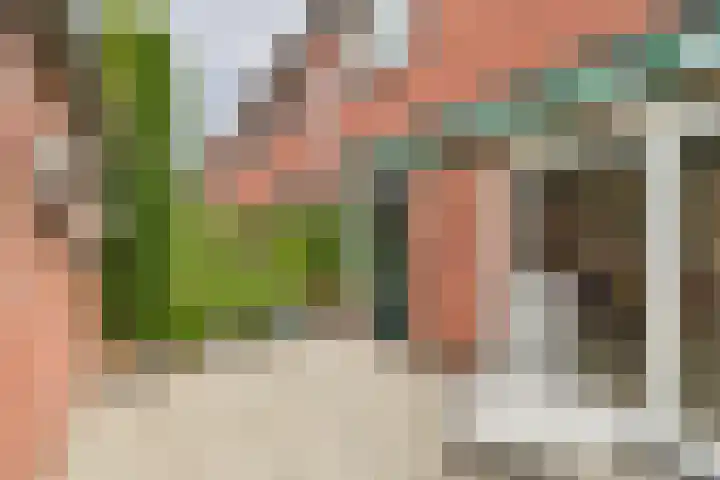 Hobbemastraat 15 Terneuzen thumbnail 36
