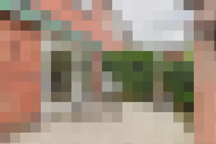 Hobbemastraat 15 Terneuzen thumbnail 37