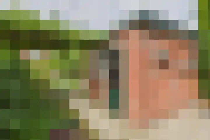 Hobbemastraat 15 Terneuzen thumbnail 38