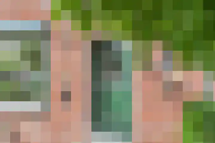 Hobbemastraat 15 Terneuzen thumbnail 6