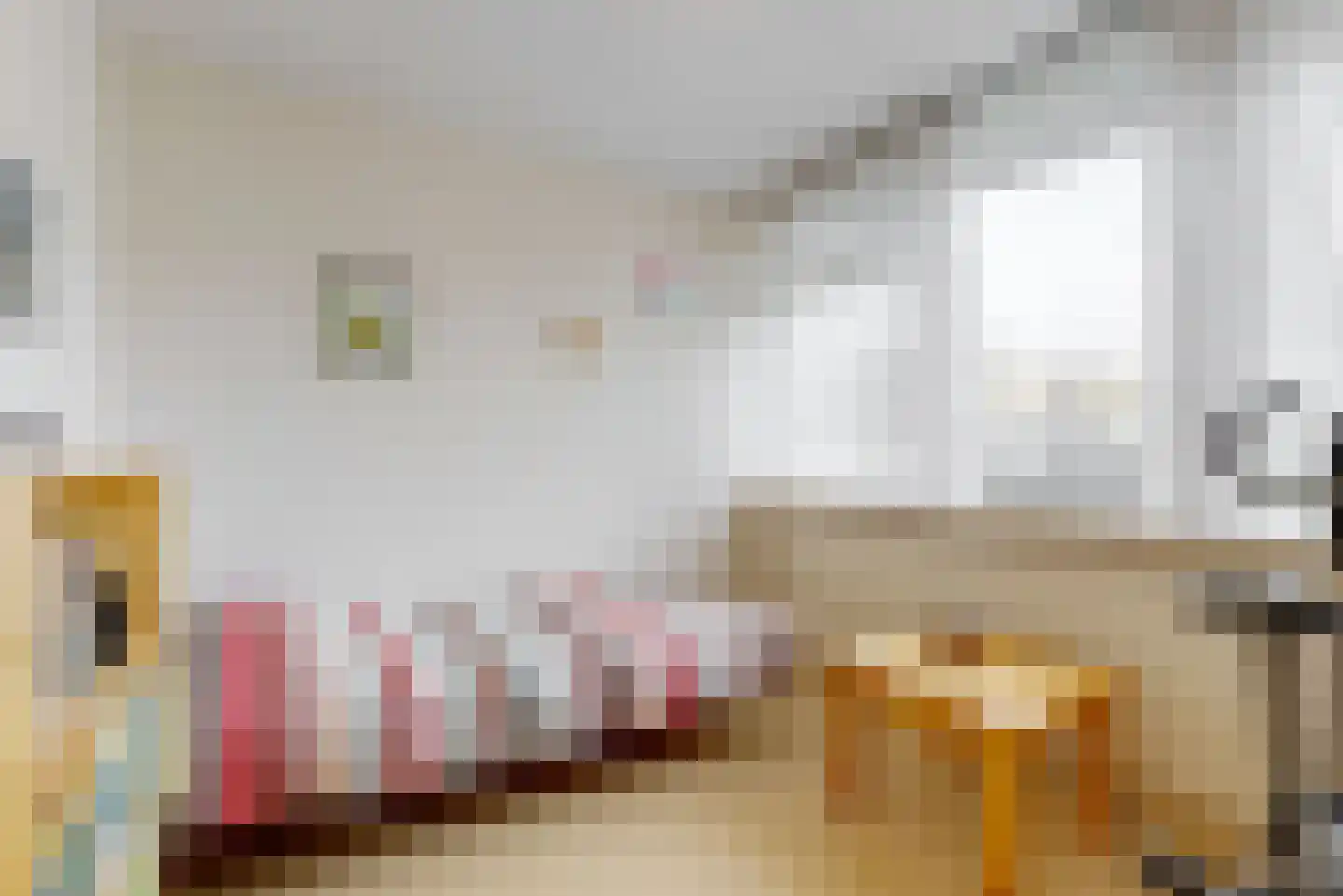 Hobbemastraat 17 Maassluis thumbnail 19