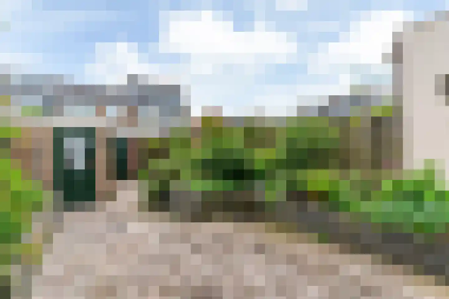 Hobbemastraat 17 Maassluis thumbnail 27