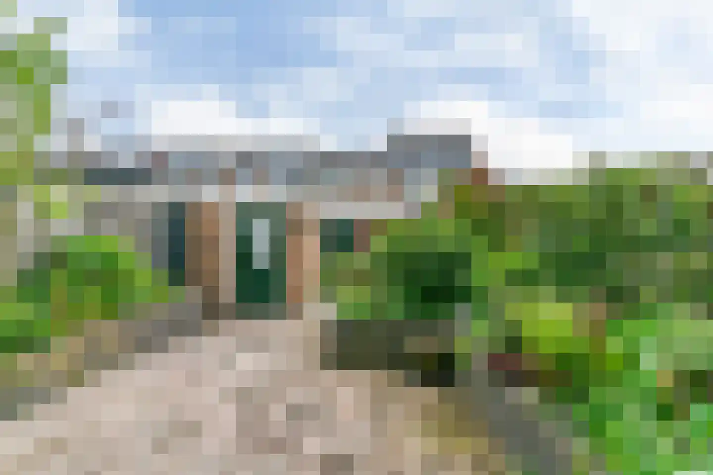 Hobbemastraat 17 Maassluis thumbnail 28