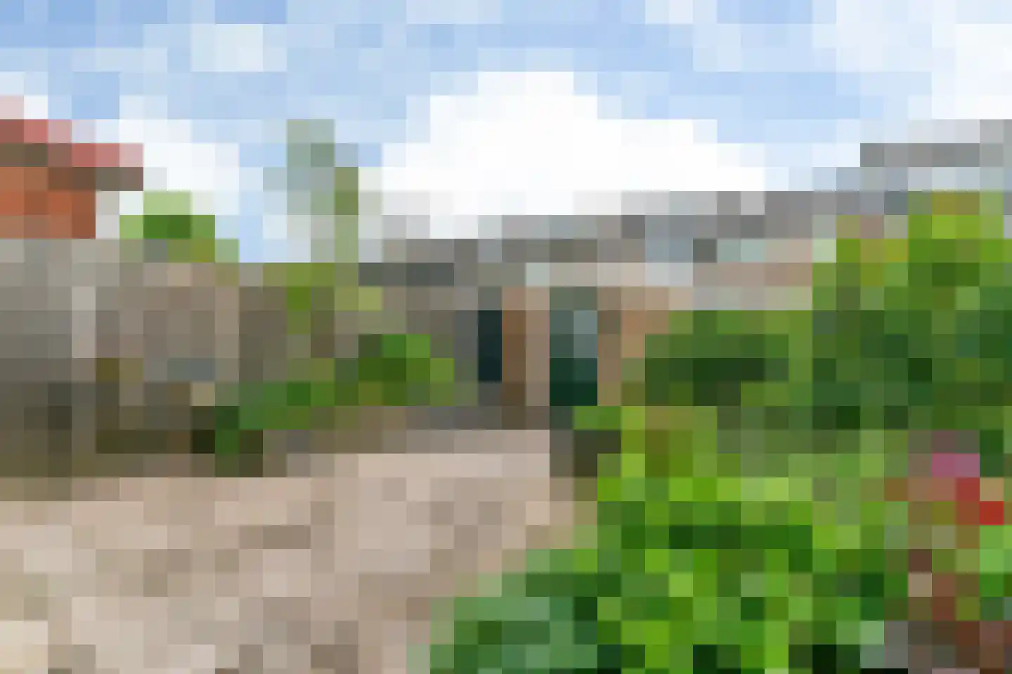 Hobbemastraat 17 Maassluis thumbnail 29