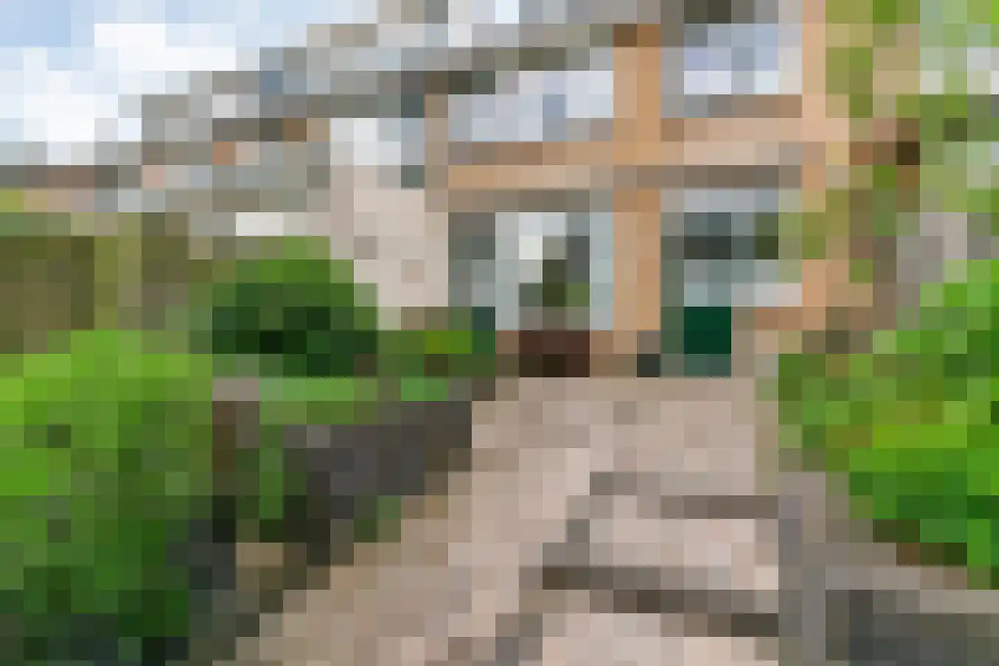 Hobbemastraat 17 Maassluis thumbnail 30