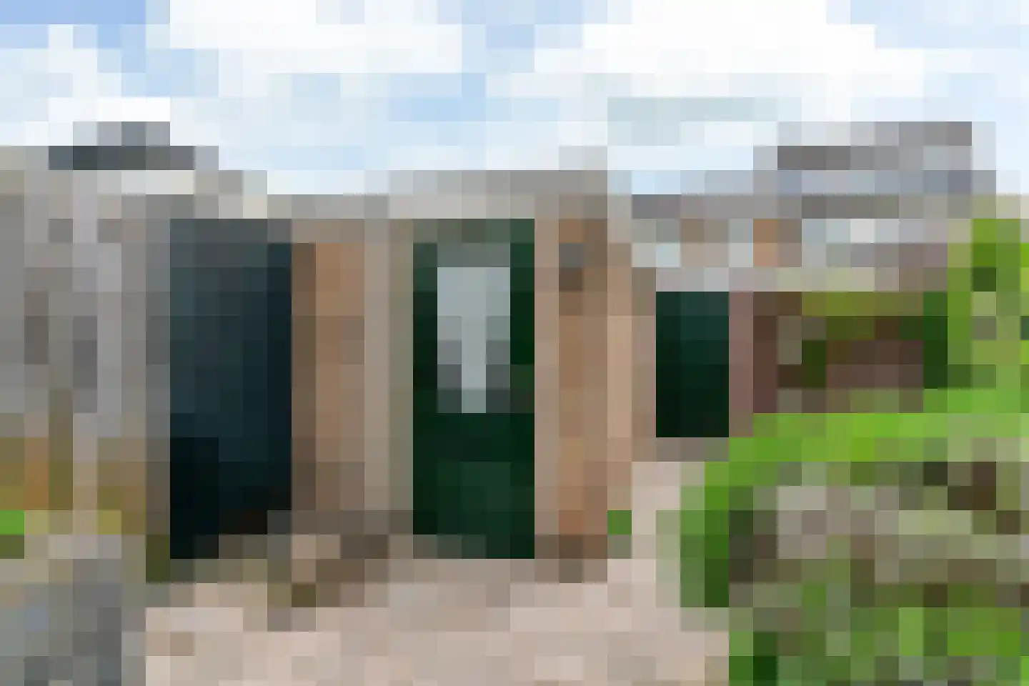 Hobbemastraat 17 Maassluis thumbnail 31