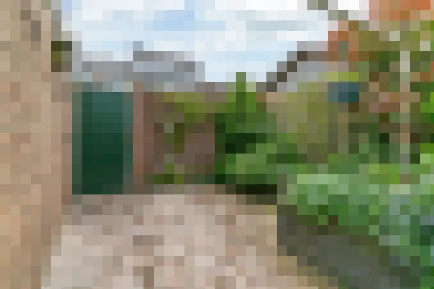 Hobbemastraat 17 Maassluis thumbnail 32