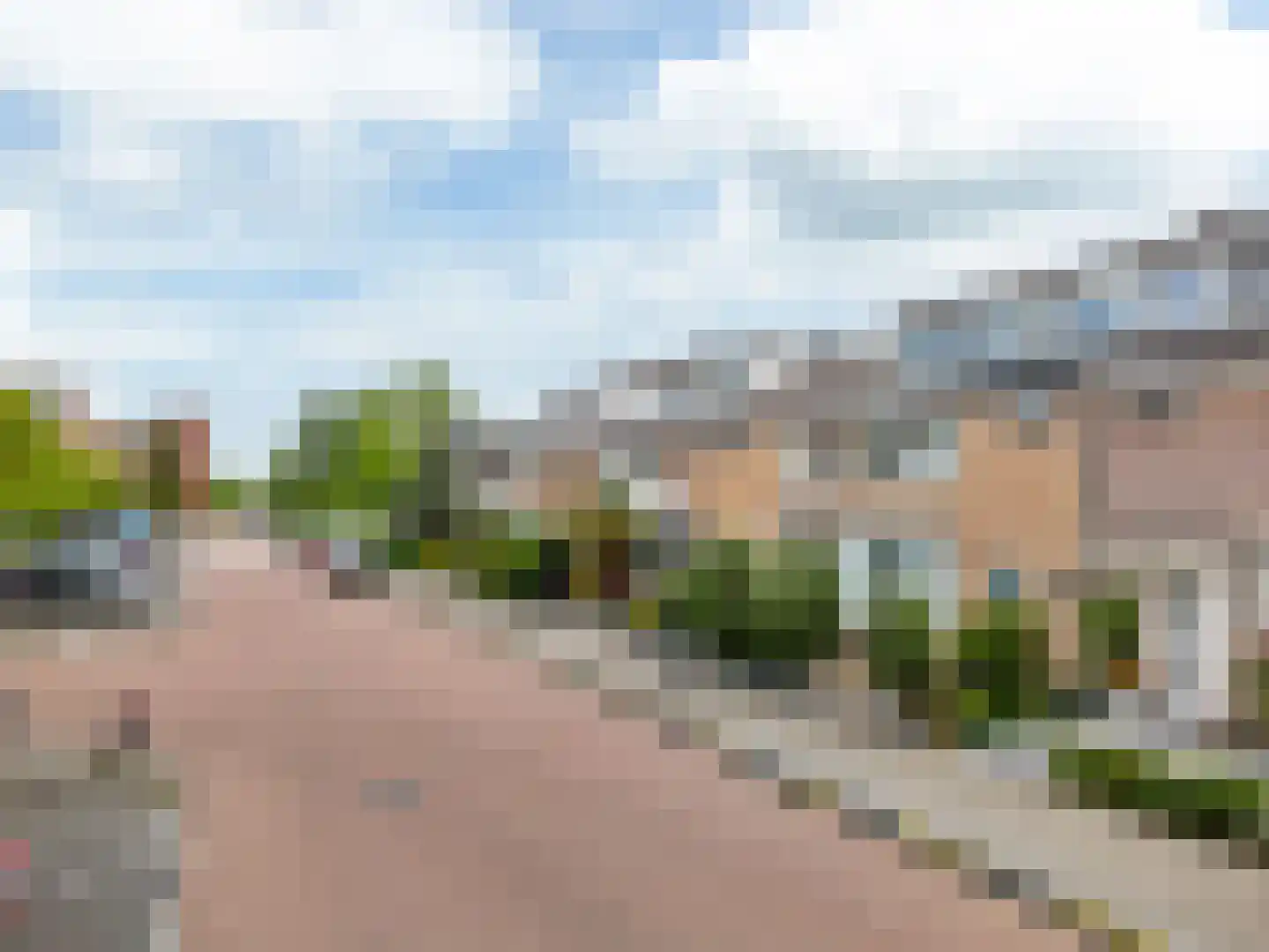 Hobbemastraat 17 Maassluis thumbnail 33