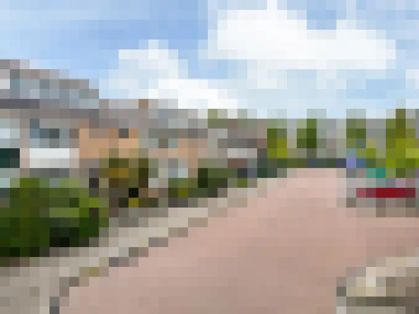 Hobbemastraat 17 Maassluis thumbnail 34