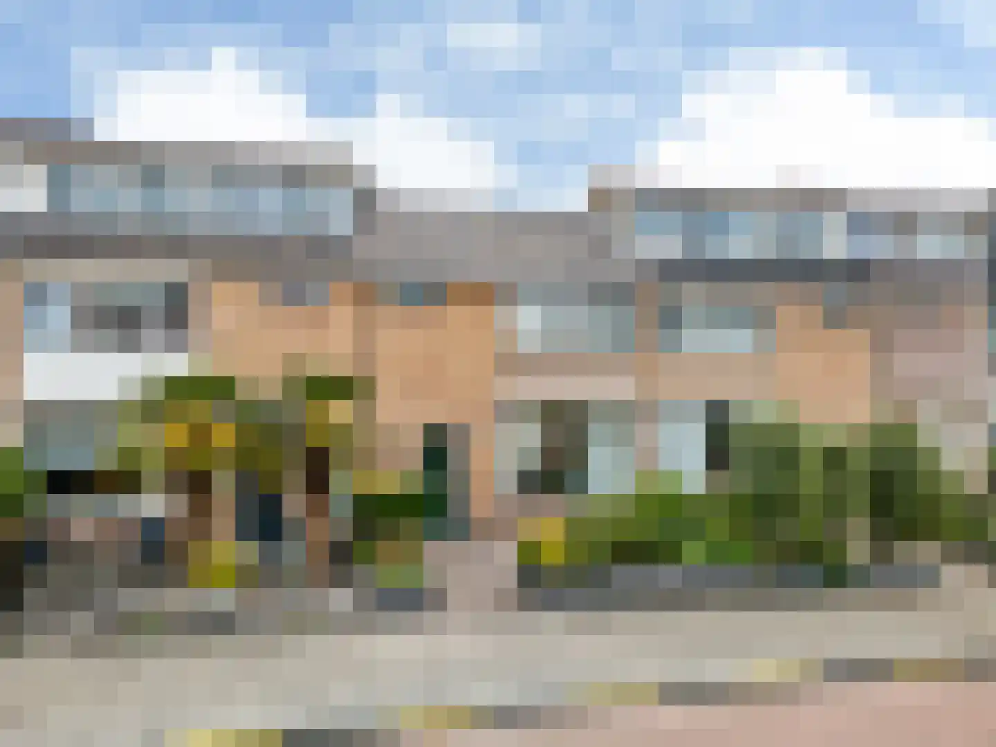Hobbemastraat 17 Maassluis thumbnail 7