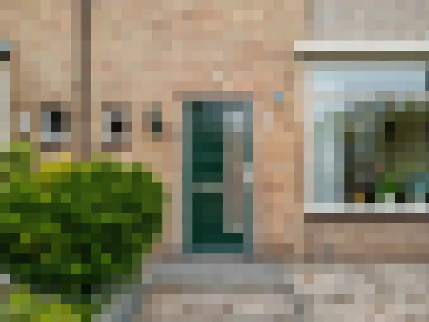 Hobbemastraat 17 Maassluis thumbnail 8
