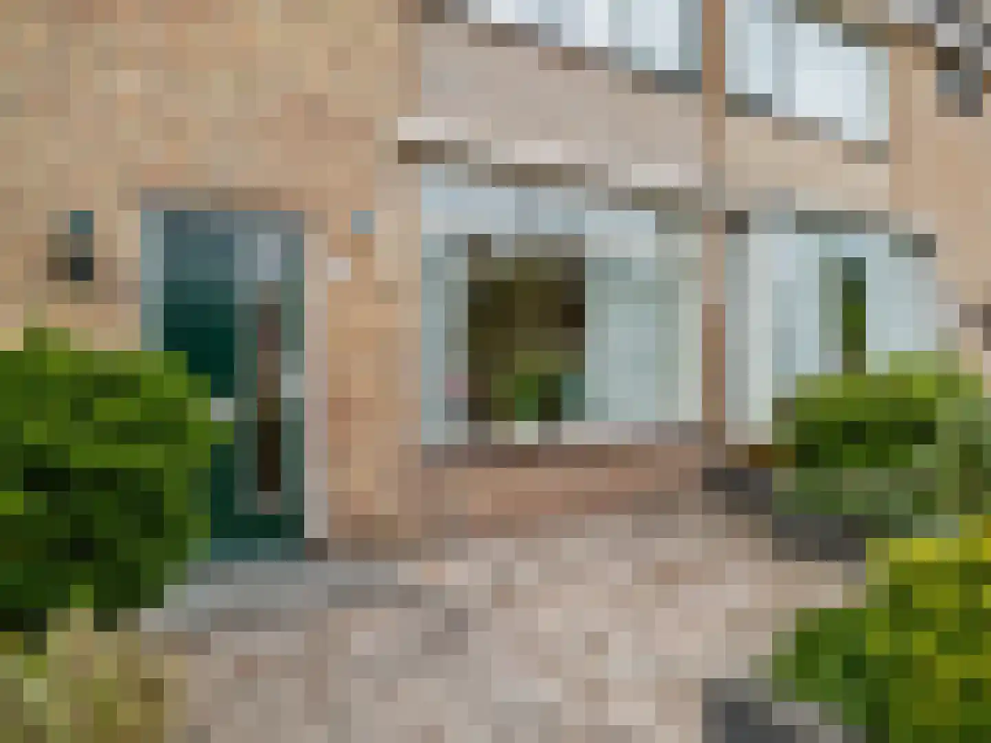 Hobbemastraat 17 Maassluis thumbnail 9