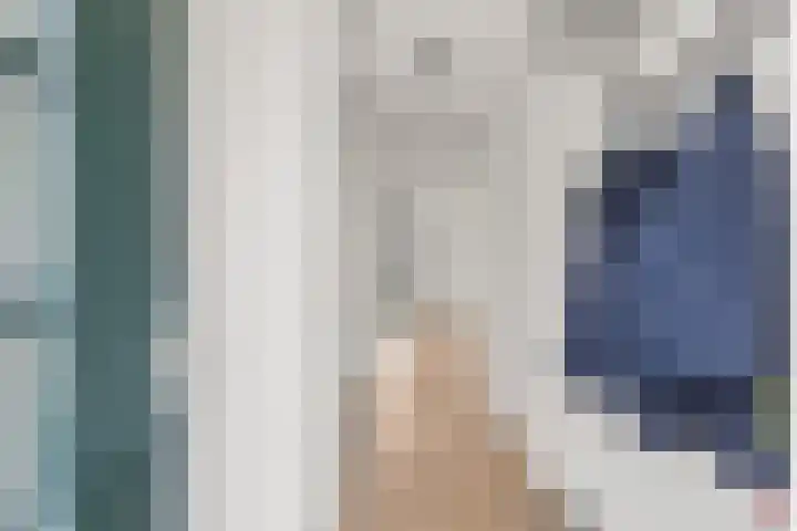 Hobbemastraat 17 Zwijndrecht thumbnail 7