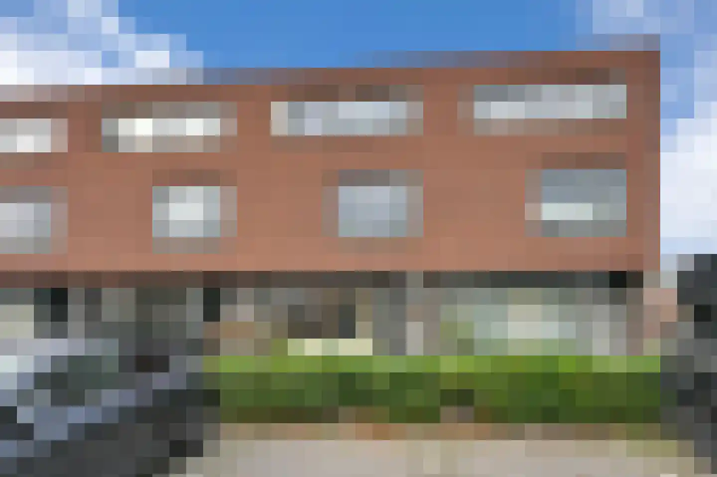 Hobbemastraat 20 E Maassluis