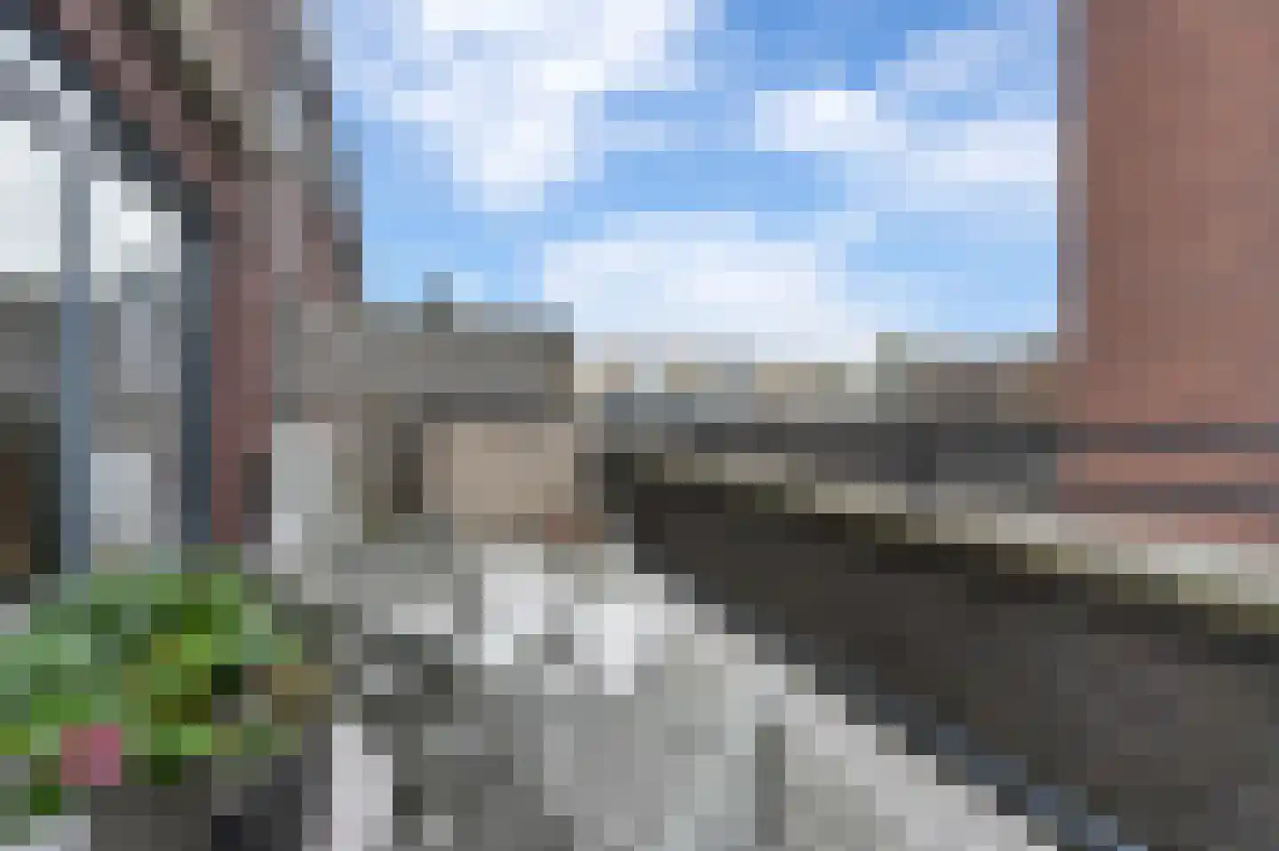 Hobbemastraat 20 E Maassluis thumbnail 21