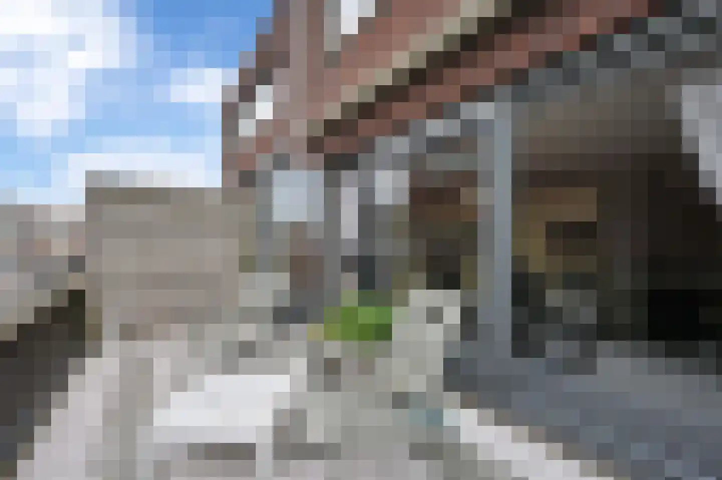 Hobbemastraat 20 E Maassluis thumbnail 22