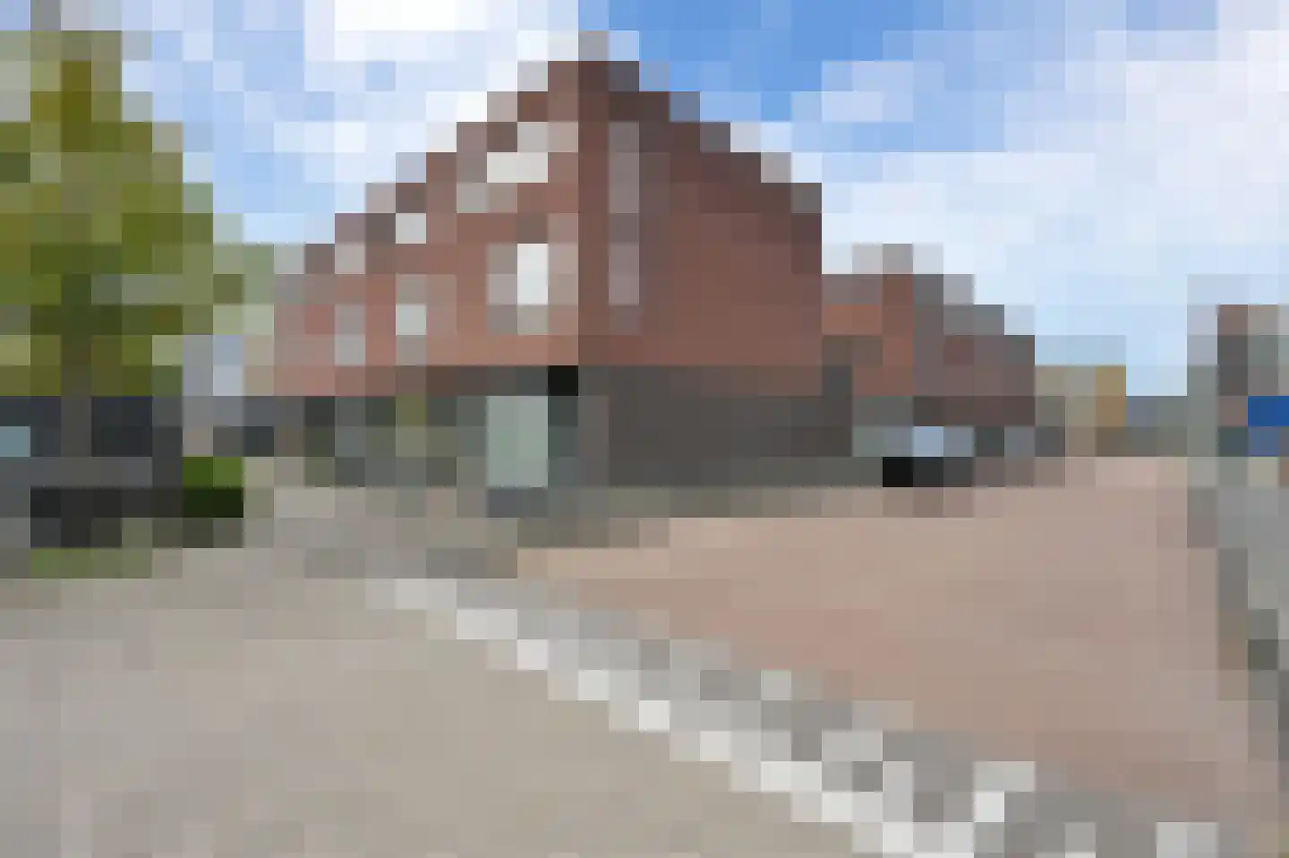 Hobbemastraat 20 E Maassluis thumbnail 32