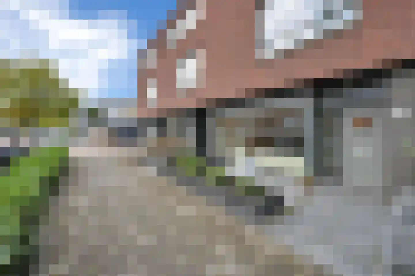 Hobbemastraat 20 E Maassluis thumbnail 33