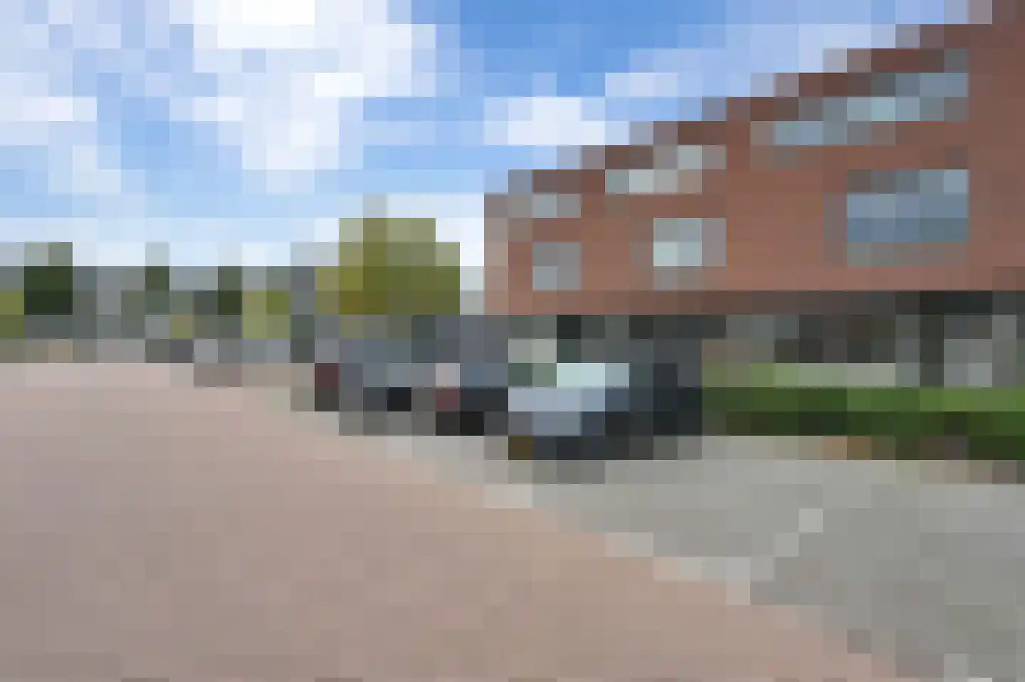 Hobbemastraat 20 E Maassluis thumbnail 34