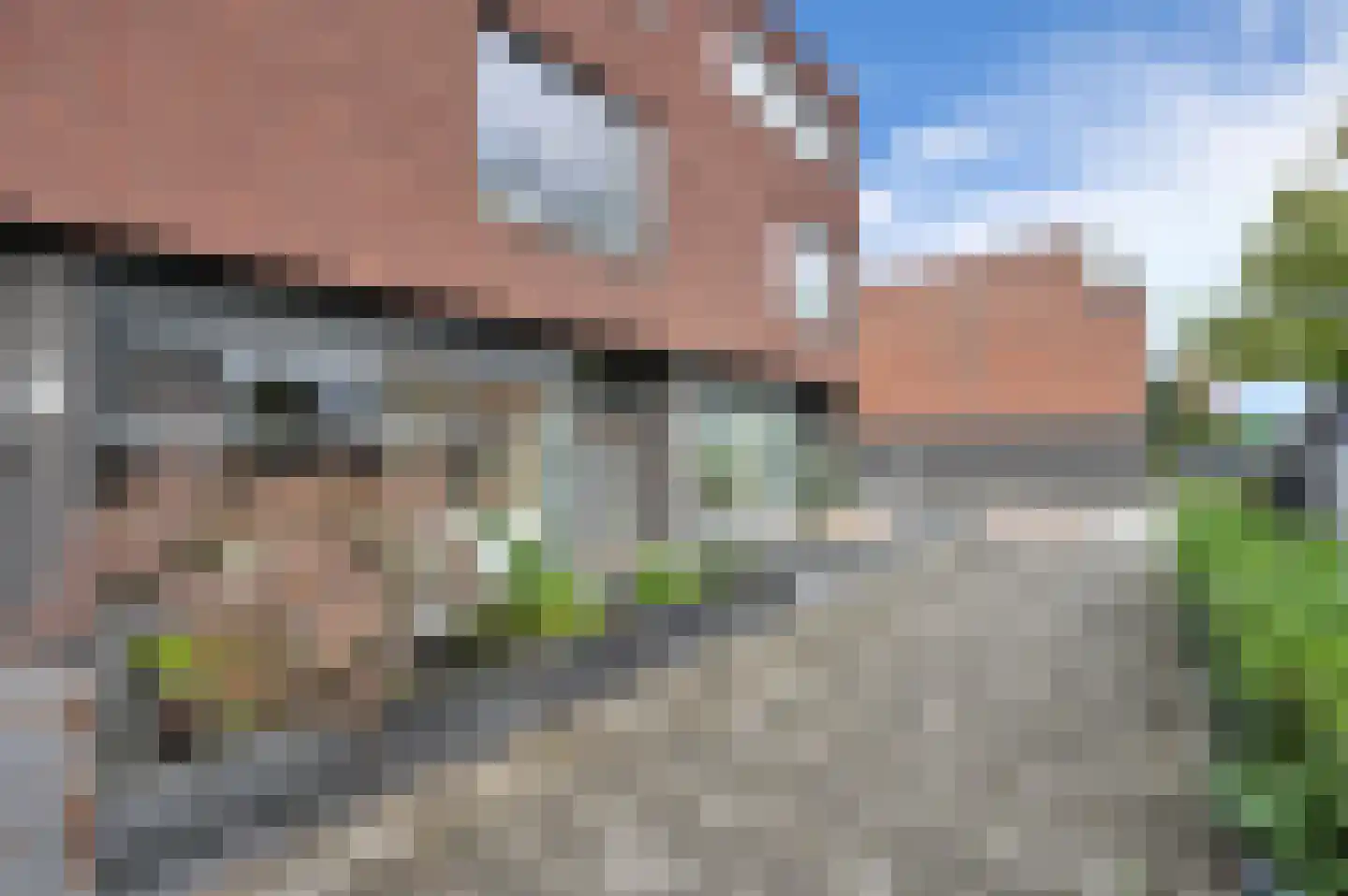 Hobbemastraat 20 E Maassluis thumbnail 35
