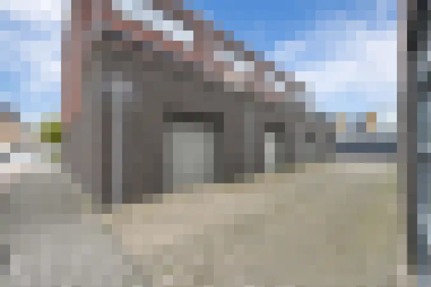 Hobbemastraat 20 E Maassluis thumbnail 37