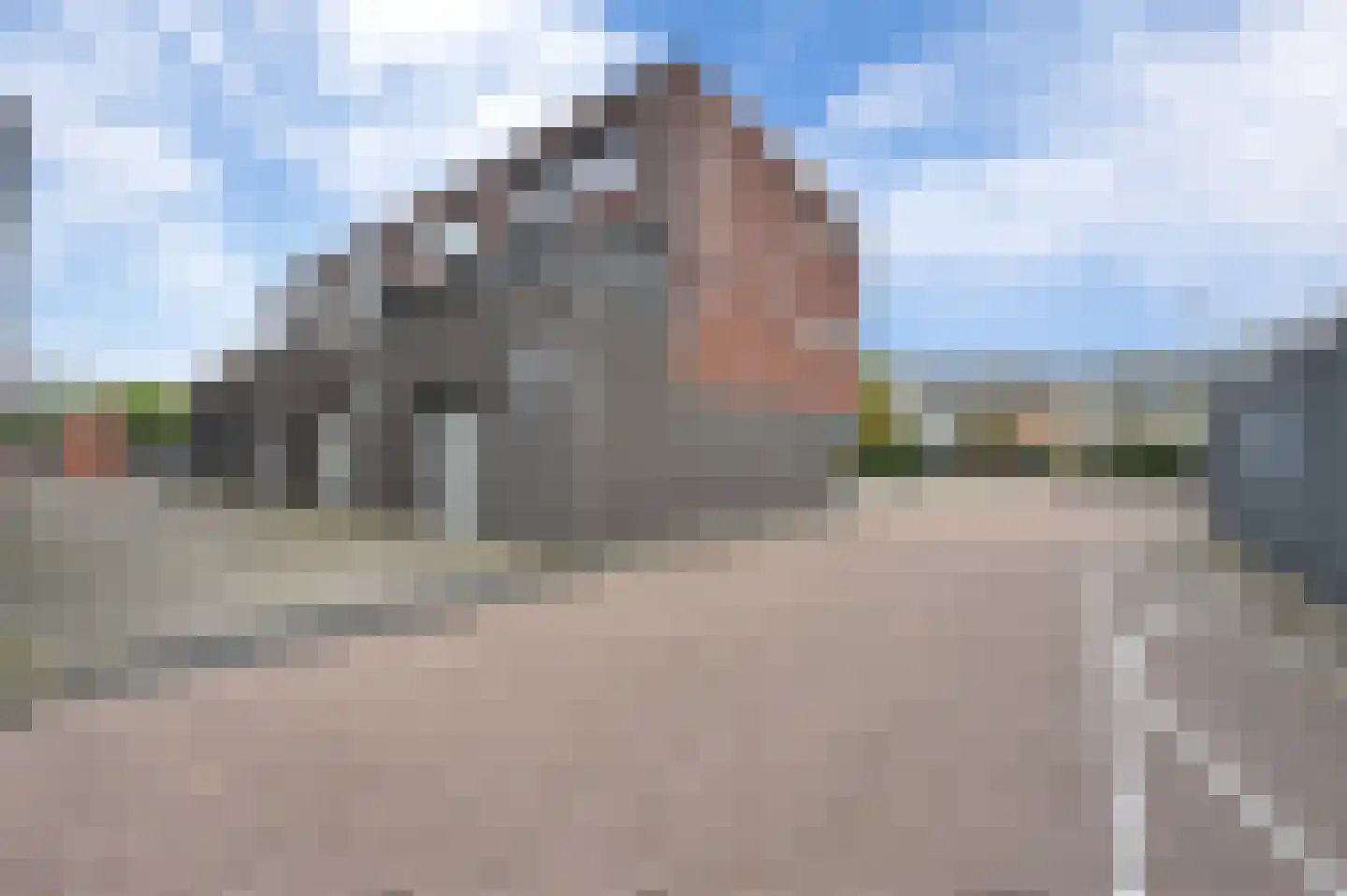 Hobbemastraat 20 E Maassluis thumbnail 38