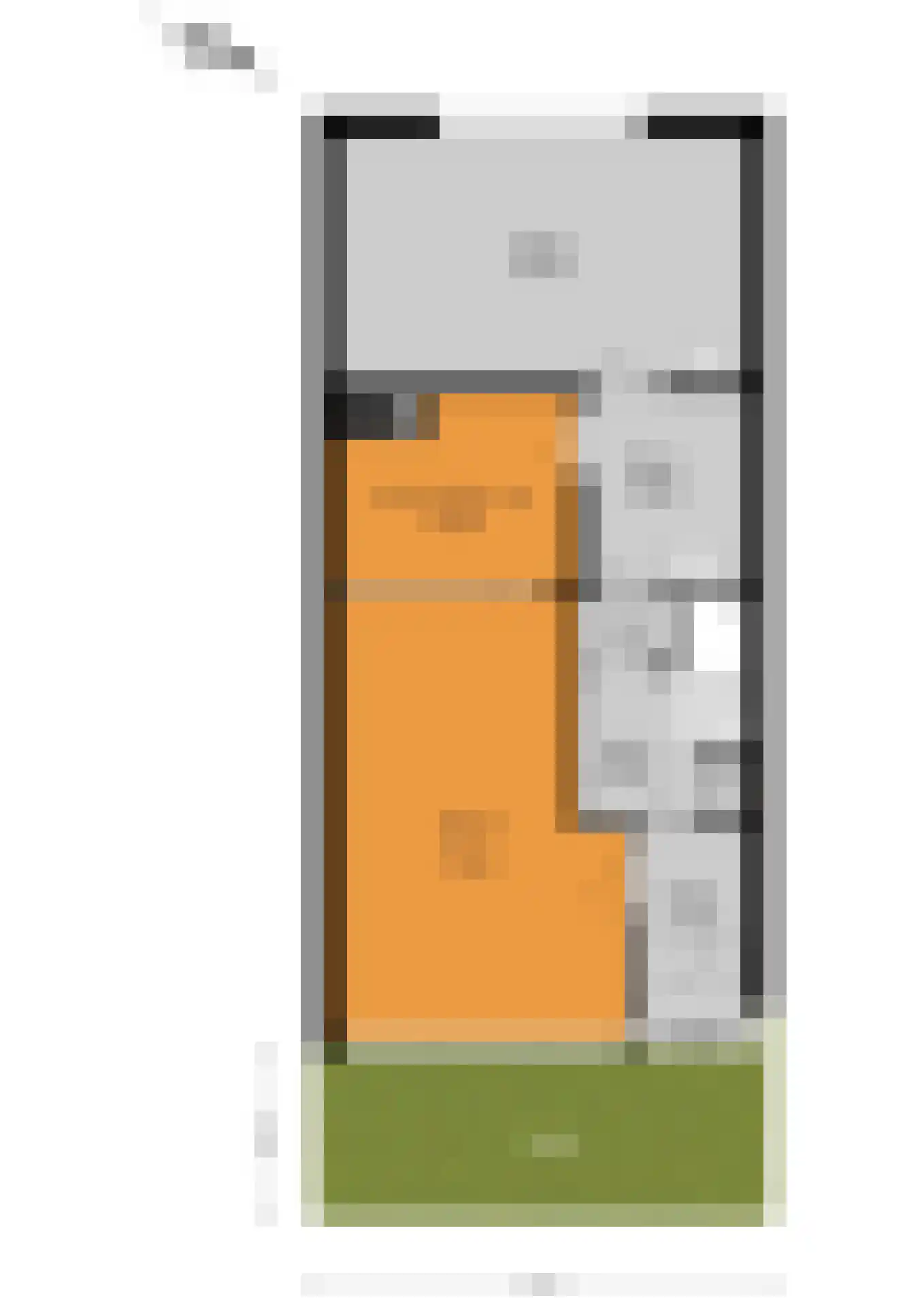 Hobbemastraat 20 E Maassluis thumbnail 45