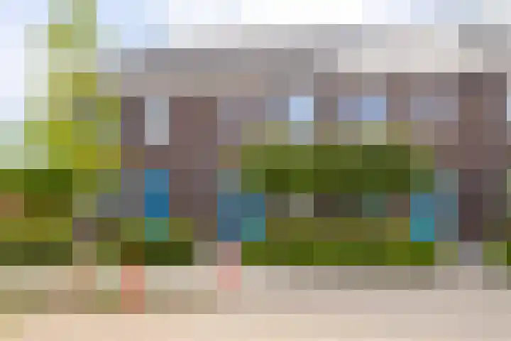 Hobbemastraat 21 Hardinxveld-Giessendam thumbnail 27