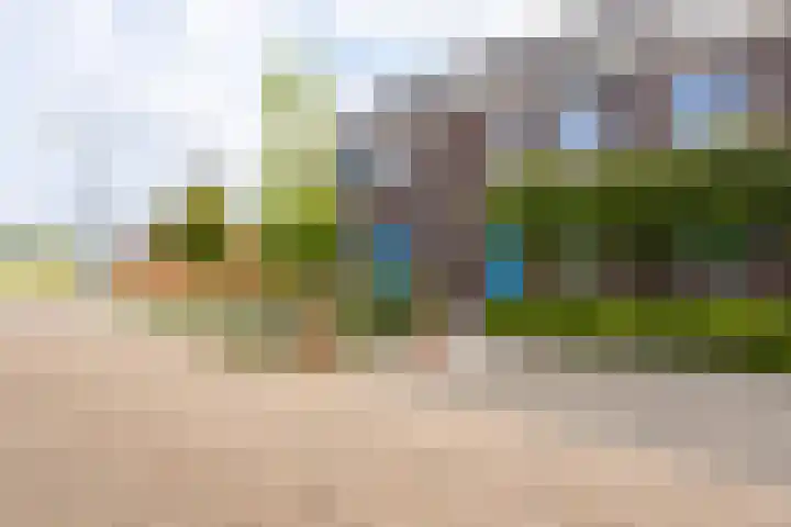 Hobbemastraat 21 Hardinxveld-Giessendam thumbnail 29