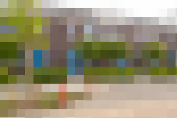Hobbemastraat 21 Hardinxveld-Giessendam thumbnail 34