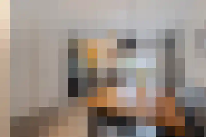 Hobbemastraat 21 Hardinxveld-Giessendam thumbnail 5