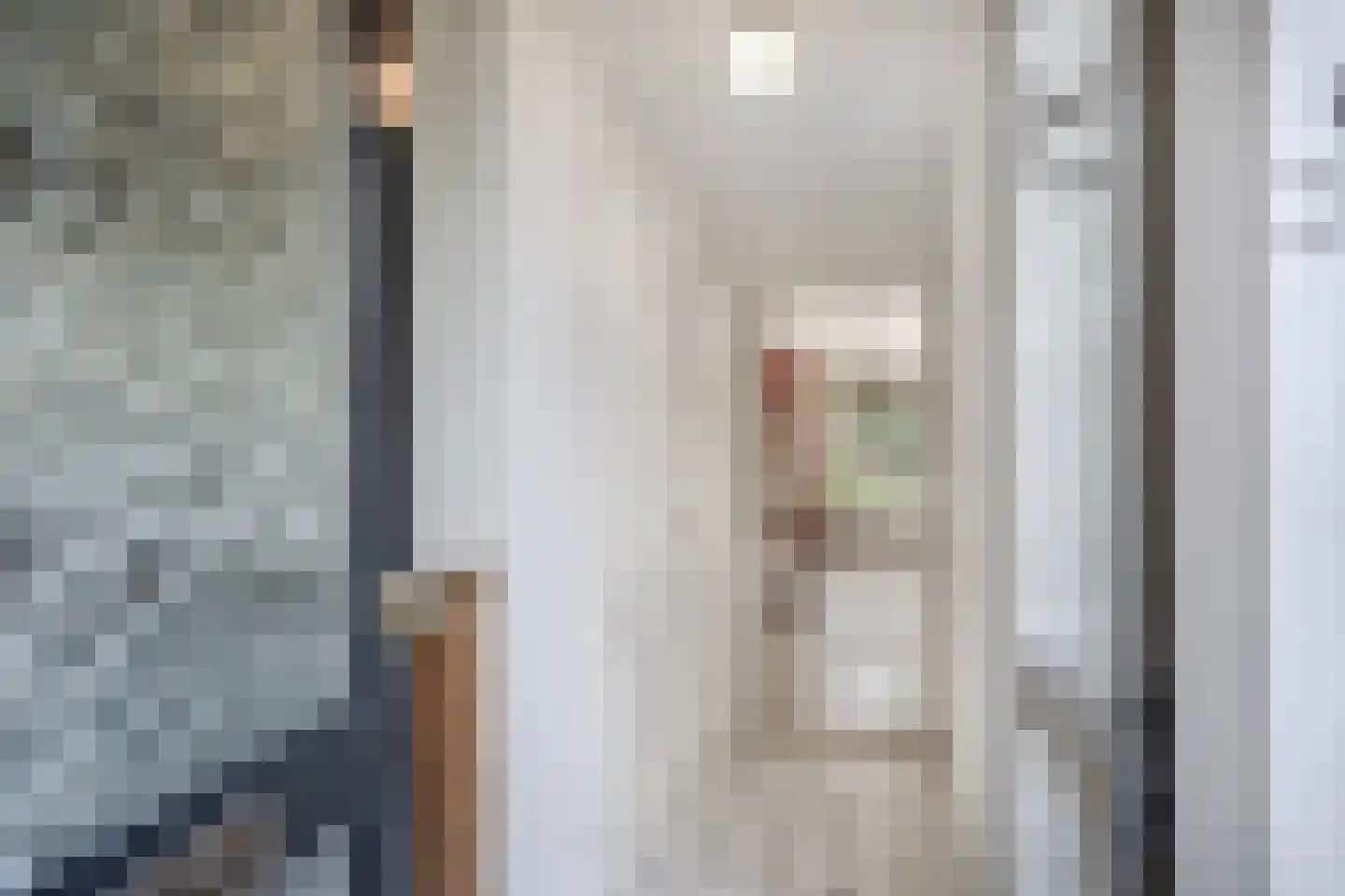 Hobbemastraat 22 Wolvega thumbnail 10