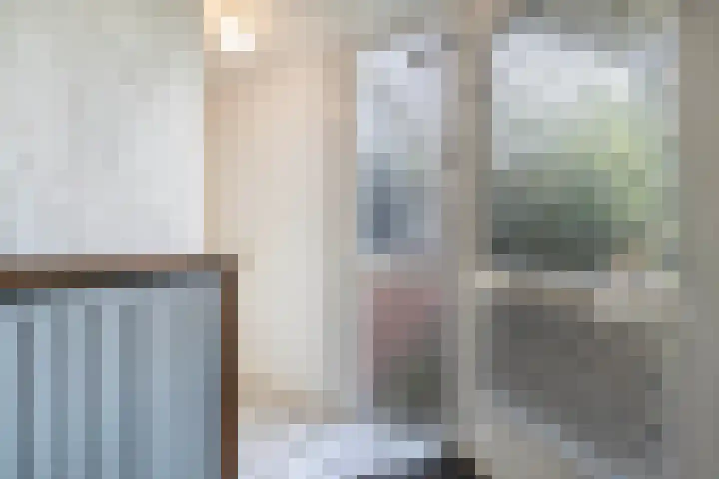 Hobbemastraat 22 Wolvega thumbnail 12